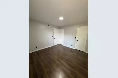 465 Forestway Circle #307, Altamonte Springs, FL 32701 - Photo 12