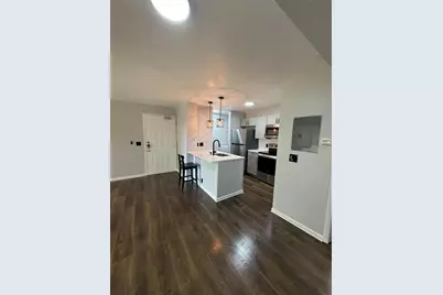 465 Forestway Circle #307, Altamonte Springs, FL 32701 - Photo 6