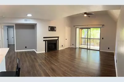 465 Forestway Circle #307, Altamonte Springs, FL 32701 - Photo 2