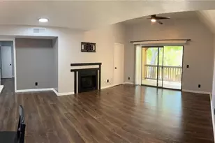 465 Forestway Cir, Altamonte Springs, FL 32701 - Photo 2