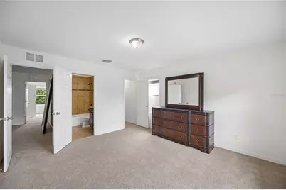 3899 Mt Vernon Way, Kissimmee, FL 34741 - Photo 28
