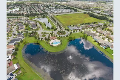 3899 Mt Vernon Way, Kissimmee, FL 34741 - Photo 44