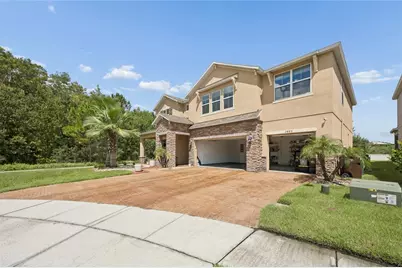 3899 Mt Vernon Way, Kissimmee, FL 34741 - Photo 38