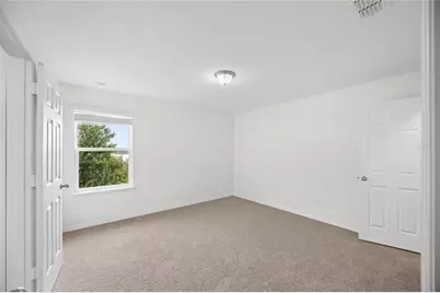 3899 Mt Vernon Way, Kissimmee, FL 34741 - Photo 30