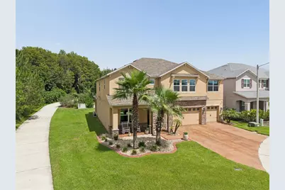 3899 Mt Vernon Way, Kissimmee, FL 34741 - Photo 48