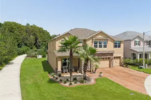 3899 Mount Vernon Way, Kissimmee, FL 34741 - Photo 48
