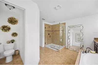 3899 Mt Vernon Way, Kissimmee, FL 34741 - Photo 24