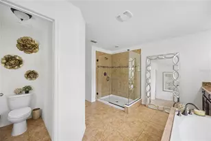 3899 Mount Vernon Way, Kissimmee, FL 34741 - Photo 24