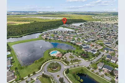 3899 Mt Vernon Way, Kissimmee, FL 34741 - Photo 4