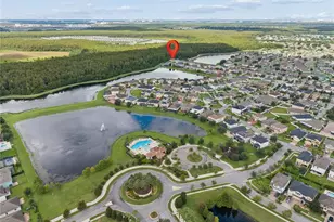 3899 Mount Vernon Way, Kissimmee, FL 34741 - Photo 4