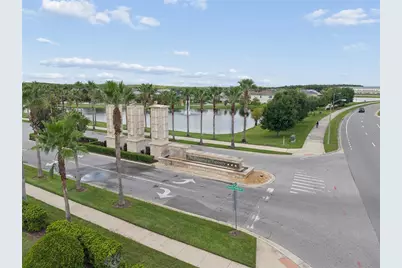 3899 Mt Vernon Way, Kissimmee, FL 34741 - Photo 46
