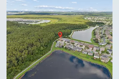 3899 Mt Vernon Way, Kissimmee, FL 34741 - Photo 2