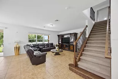 3899 Mt Vernon Way, Kissimmee, FL 34741 - Photo 8
