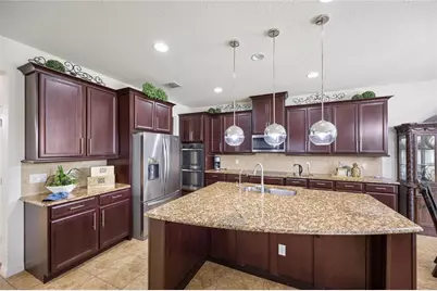 3899 Mt Vernon Way, Kissimmee, FL 34741 - Photo 10