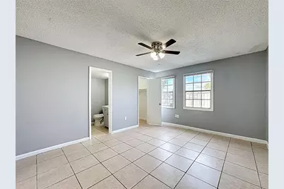2753 L B McLeod Road #D, Orlando, FL 32805 - Photo 24