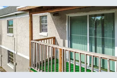 2753 L B McLeod Road #D, Orlando, FL 32805 - Photo 30