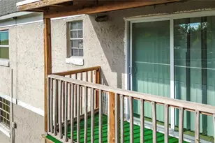 2753 L B McLeod Rd, Orlando, FL 32805 - Photo 30