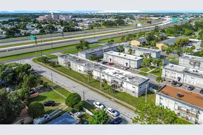 2753 L B McLeod Road #D, Orlando, FL 32805 - Photo 34