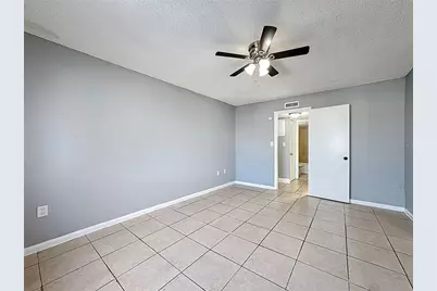 2753 L B McLeod Road #D, Orlando, FL 32805 - Photo 26