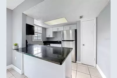 2753 L B McLeod Road #D, Orlando, FL 32805 - Photo 14