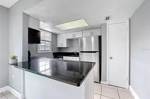 2753 L B McLeod Rd, Orlando, FL 32805 - Photo 14