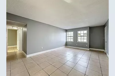 2753 L B McLeod Road #D, Orlando, FL 32805 - Photo 6