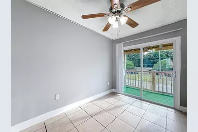 2753 L B McLeod Road #D, Orlando, FL 32805 - Photo 12