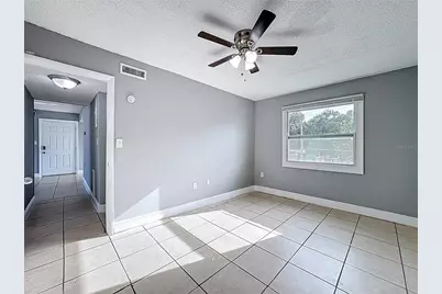 2753 L B McLeod Road #D, Orlando, FL 32805 - Photo 20