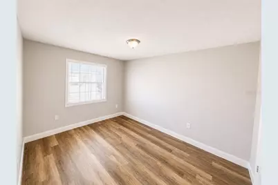 2791 L B McLeod Road #D, Orlando, FL 32805 - Photo 8