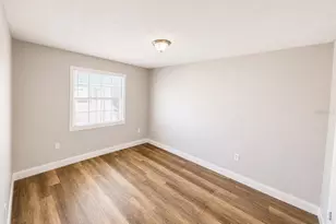 2791 L B McLeod Rd, Orlando, FL 32805 - Photo 8