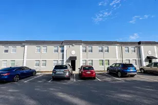2791 L B McLeod Rd, Orlando, FL 32805 - Photo 1