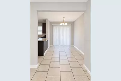 2771 L B McLeod Road #A, Orlando, FL 32805 - Photo 4