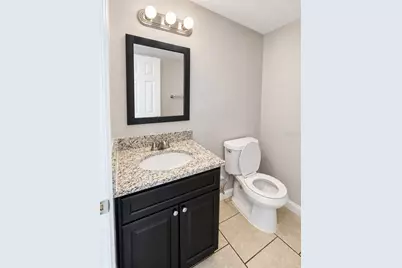 2771 L B McLeod Road #A, Orlando, FL 32805 - Photo 12