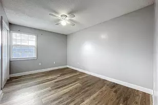 2765 L B McLeod Rd, Orlando, FL 32805 - Photo 22