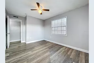 2765 L B McLeod Road #D, Orlando, FL 32805 - Photo 18