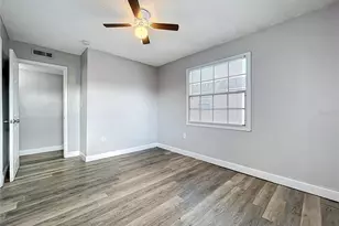 2765 L B McLeod Rd, Orlando, FL 32805 - Photo 18