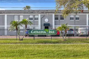 2765 L B McLeod Rd, Orlando, FL 32805 - Photo 40