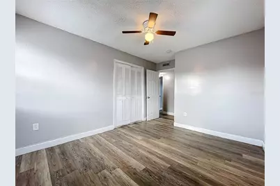 2765 L B McLeod Road #D, Orlando, FL 32805 - Photo 20
