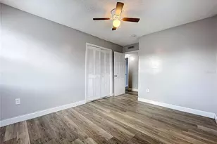 2765 L B McLeod Rd, Orlando, FL 32805 - Photo 20