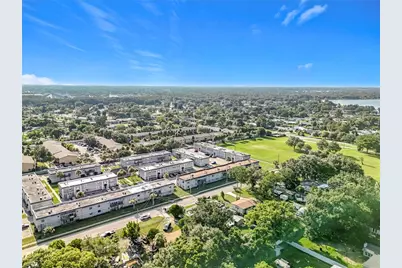 2765 L B McLeod Road #D, Orlando, FL 32805 - Photo 32