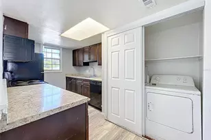 2765 L B McLeod Rd, Orlando, FL 32805 - Photo 12