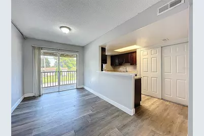 2765 L B McLeod Road #D, Orlando, FL 32805 - Photo 10