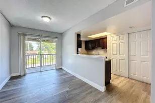 2765 L B McLeod Rd, Orlando, FL 32805 - Photo 10