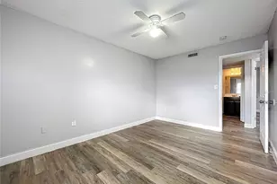 2765 L B McLeod Rd, Orlando, FL 32805 - Photo 24