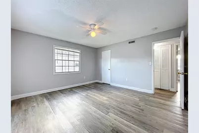 2765 L B McLeod Road #D, Orlando, FL 32805 - Photo 26