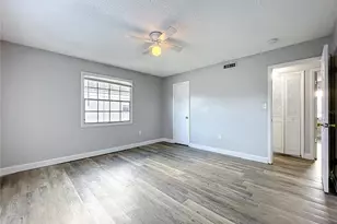 2765 L B McLeod Rd, Orlando, FL 32805 - Photo 26