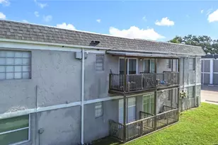 2777 L B McLeod Rd, Orlando, FL 32805 - Photo 30