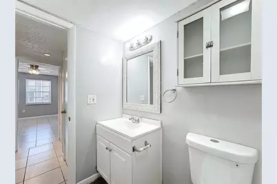 2777 L B McLeod Road #2777, Orlando, FL 32805 - Photo 22