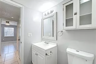 2777 L B McLeod Rd, Orlando, FL 32805 - Photo 22