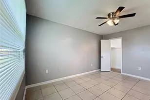 2777 L B McLeod Rd, Orlando, FL 32805 - Photo 20